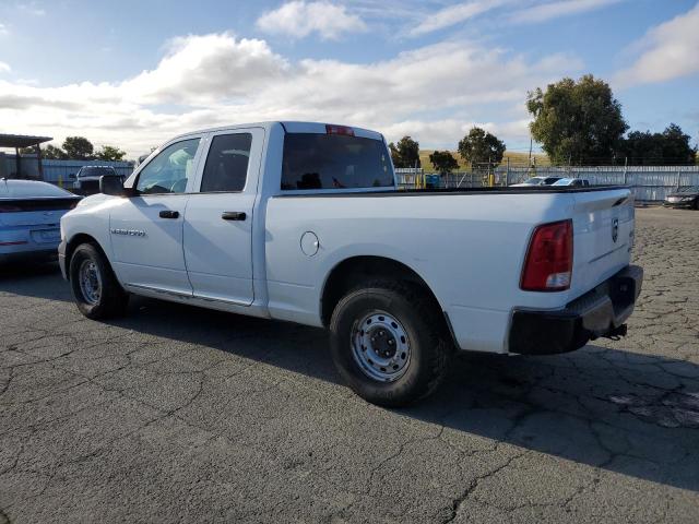 Vin: 1c6rd7fp0cs222028, lot: 56879545, dodge ram 1500 st 20122