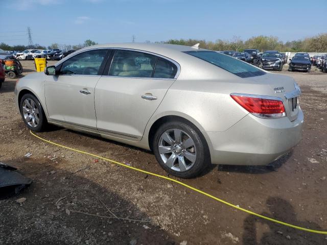 Vin: 1g4gc5e38df328030, lot: 55685825, buick lacrosse 20132