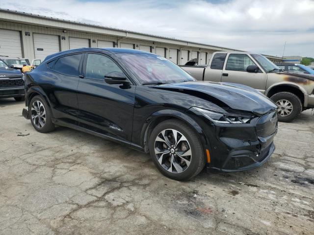 Vin: 3fmtk3su4nma03797, lot: 55990545, ford mustang premium 20224