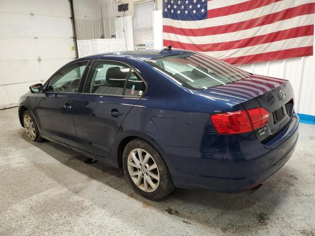 Vin: 3vwdp7aj5cm410644, lot: 56464105, volkswagen jetta se 20122