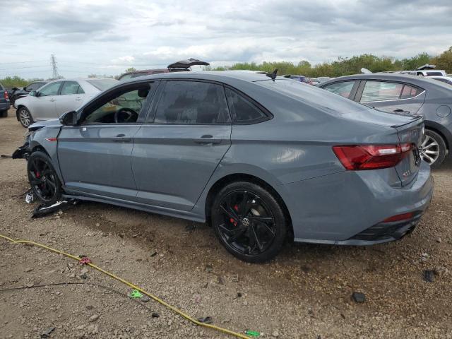 Vin: 3vw2t7bu4pm006476, lot: 56361905, volkswagen jetta gli autobahn 20232