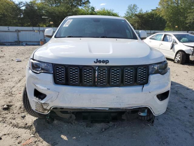 2018 JEEP GRAND CHER - 1C4RJFAG8JC189564