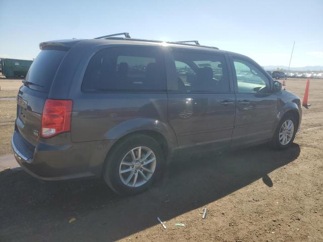 Vin: 2c4rdgcg8gr379326, lot: 54577495, dodge caravan sxt 20163