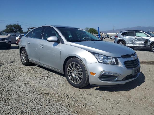 Vin: 1g1pj5sb0g7104070, lot: 56886885, chevrolet cruze eco 20164