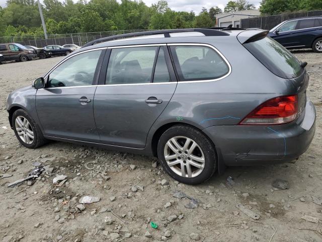 Vin: 3vwpl7aj2em622140, lot: 56413225, volkswagen jetta tdi 20142