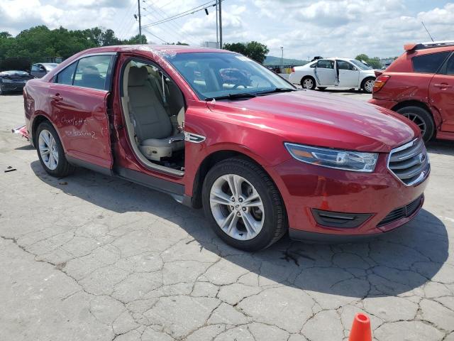 Vin: 1fahp2h87kg102030, lot: 56160695, ford taurus sel 20194