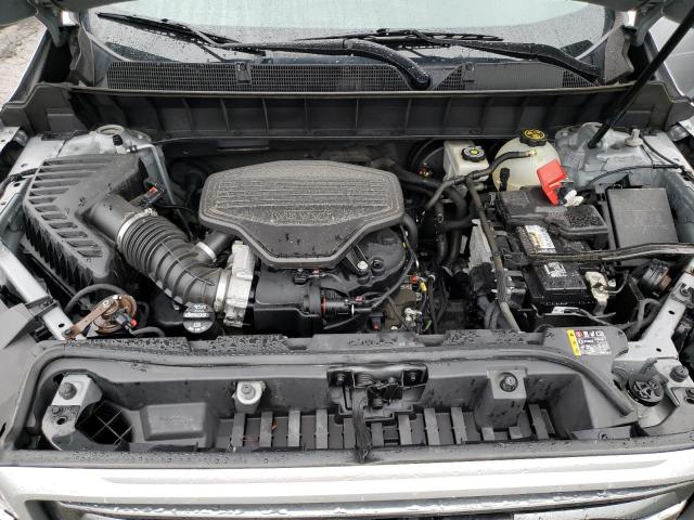 2017 GMC ACADIA ALL - 1GKKNVLS1HZ285047