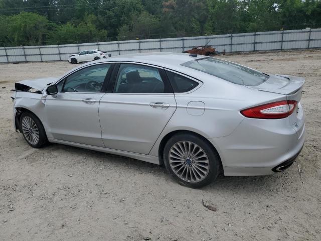 Vin: 3fa6p0k99fr171443, lot: 56320235, ford fusion titanium 20152