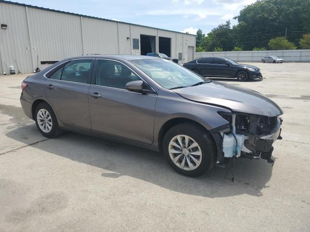 Vin: 4t1bf1fk1hu804183, lot: 59031515, toyota camry le 20174