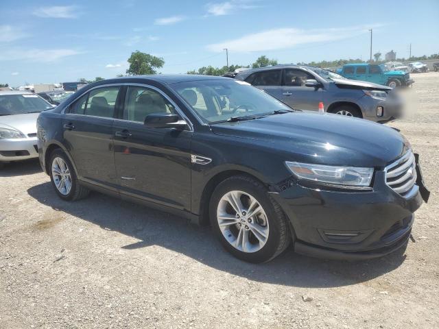 Vin: 1fahp2e81eg127398, lot: 56666105, ford taurus sel 20144