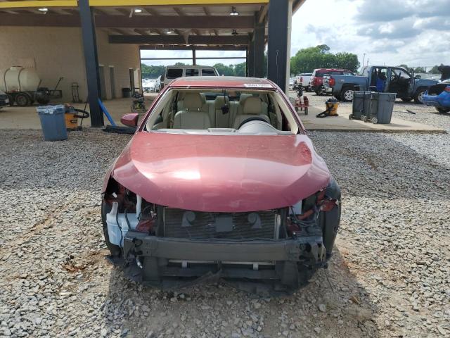 2017 TOYOTA CAMRY LE - 4T1BF1FK1HU689925