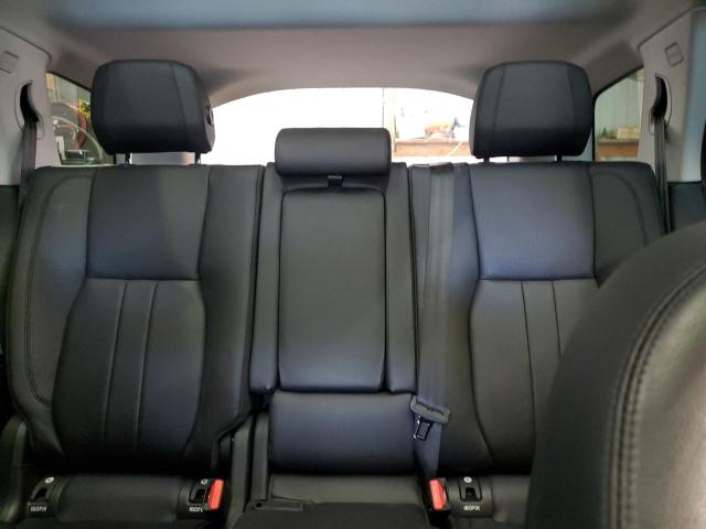 2019 LAND ROVER DISCOVERY SALCR2FX8KH783245