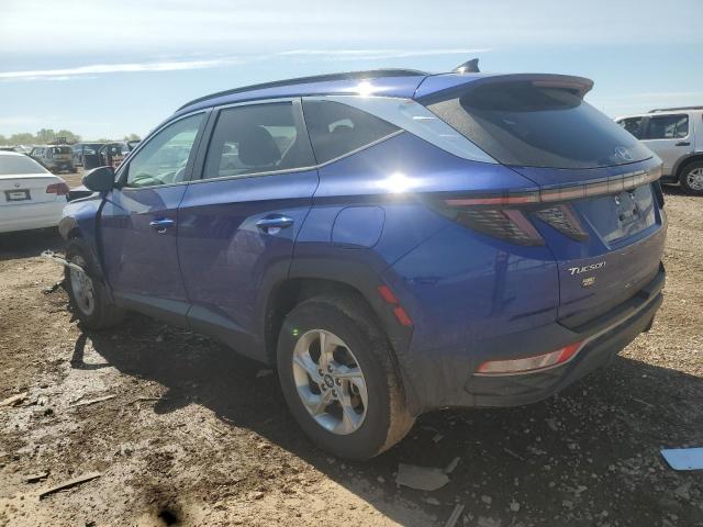 Vin: 5nmjbcae9nh117495, lot: 58905675, hyundai tucson sel 20222