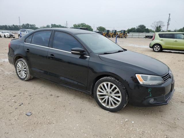 Vin: 3vwlx7aj8bm353379, lot: 55359605, volkswagen jetta sel 20114