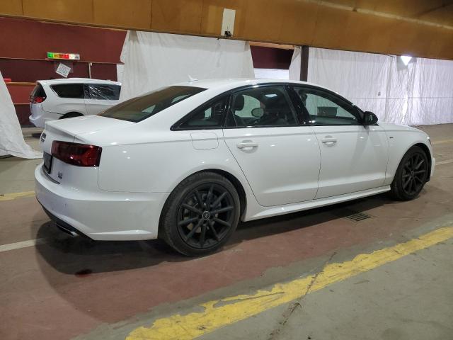 Vin: wauf8afc2jn093759, lot: 57566385, audi a6 premium 20183