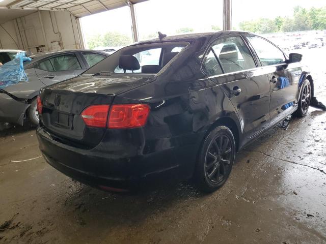 Vin: 3vwdp7aj1dm443688, lot: 55982585, volkswagen jetta se 20133