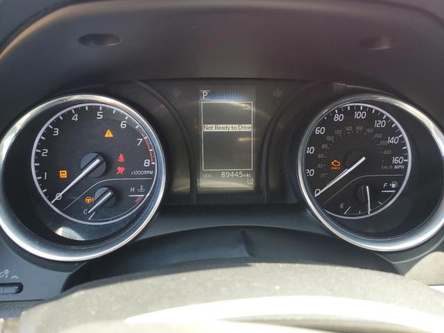 2020 TOYOTA CAMRY LE 4T1C11AK4LU930010
