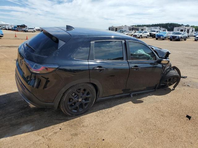 Vin: 3czrz1h51pm731525, lot: 56191915, honda hr-v sport 20233