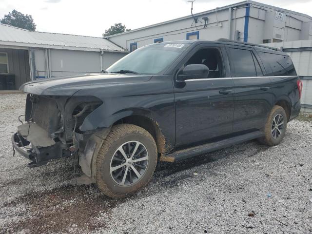 Vin: 1fmjk1jt0kea13975, lot: 58780405, ford expedition max xlt 2019 img_1