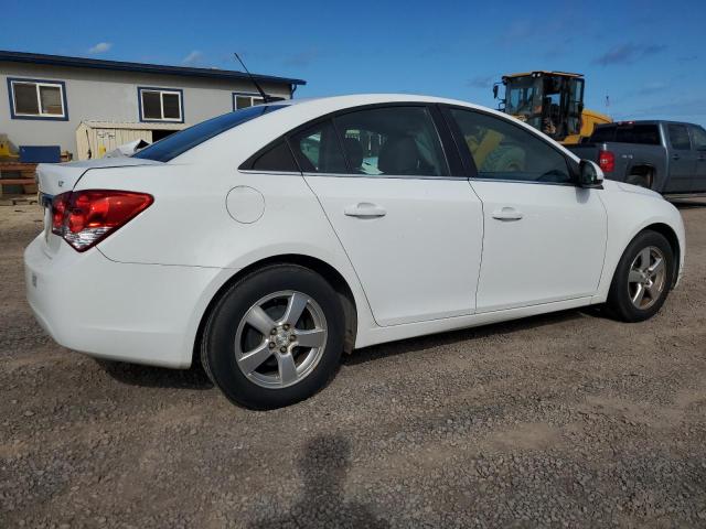 Vin: 1g1pc5sb1e7116462, lot: 57202925, chevrolet cruze lt 20143