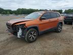 2015 JEEP CHEROKEE T - 1C4PJMBS8FW726390