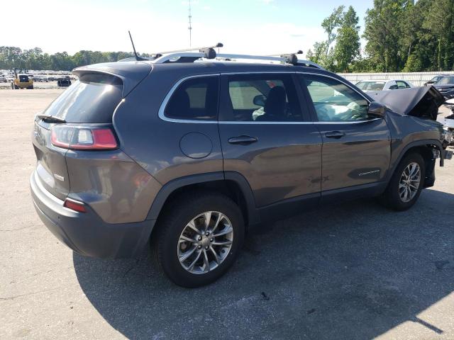 Vin: 1c4pjmlb2kd351391, lot: 58418155, jeep grand cher latitude plus 20193