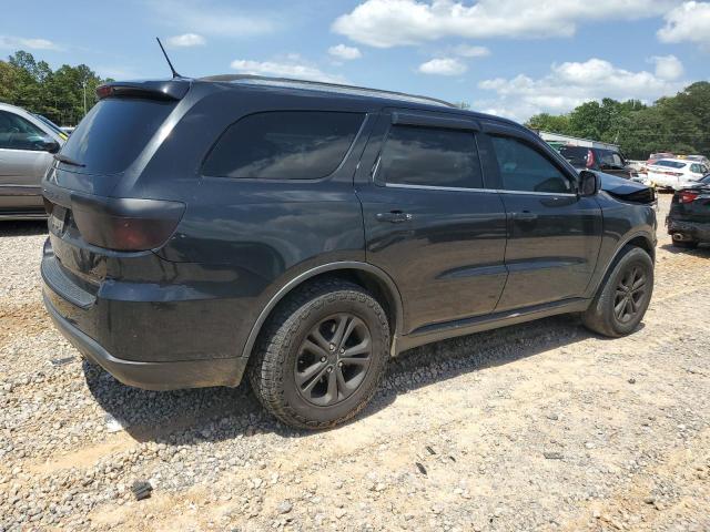 Vin: 1c4rdhdg5dc664154, lot: 57149935, dodge durango crew 20133