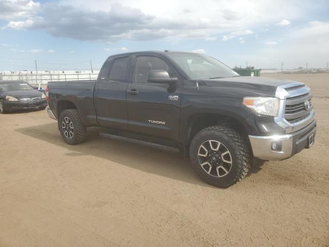 Vin: 5tfuw5f11fx454562, lot: 58178455, toyota tundra double cab sr 20154