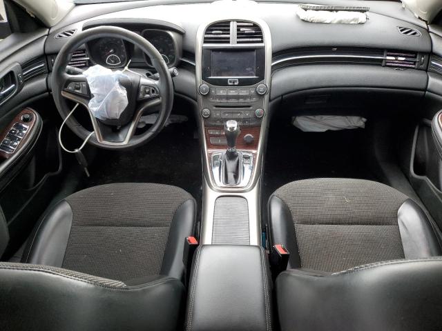 2013 CHEVROLET MALIBU 1LT - 1G11C5SA2DF192161