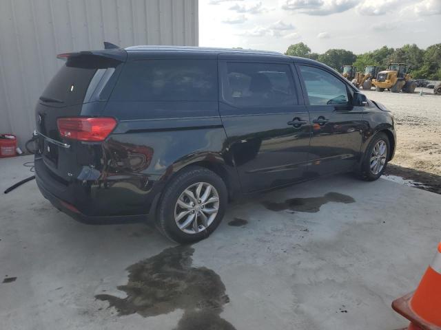 Vin: kndmb5c10k6500544, lot: 54991825, kia all models lx 20193