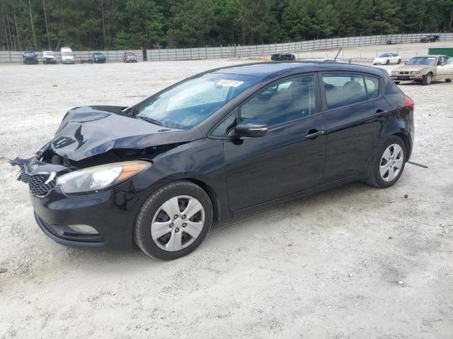 KIA FORTE LX