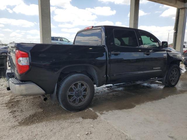 Vin: 5tfdw5f17hx613894, lot: 57461985, toyota tundra crewmax sr5 20173