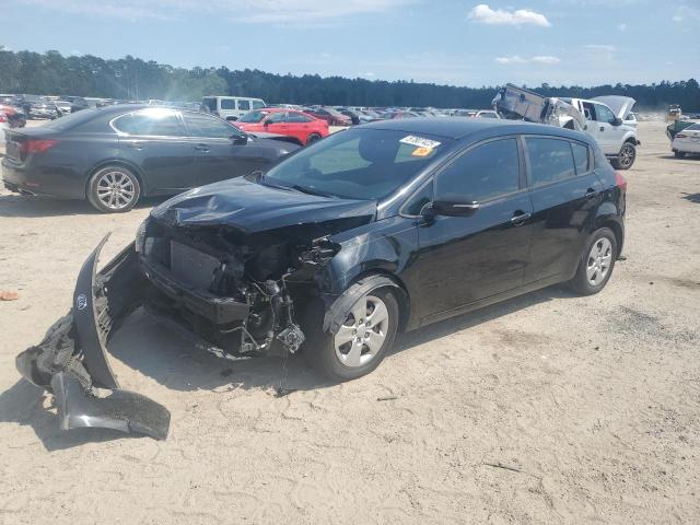 Vin: knafk5a88h5708997, lot: 57807425, kia forte lx 2017 img_1