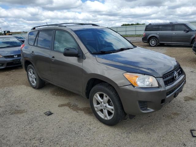 Vin: 2t3bk4dv9cw094024, lot: 57667455, toyota rav4 20124