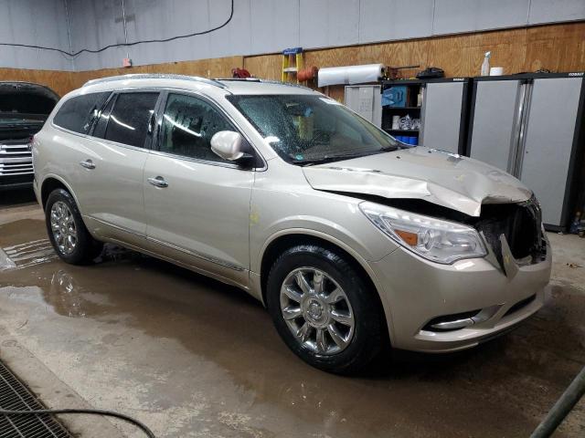 Vin: 5gakvbkd1ej306276, lot: 58009145, buick enclave 20144