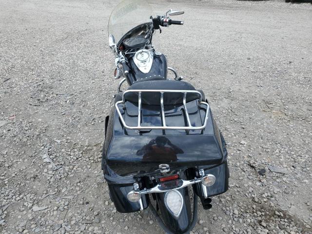 2006 YAMAHA XV1700 A JYAVP17E26A020192