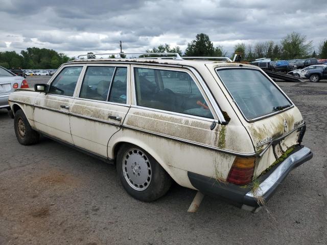 Vin: wdbab93a8cn011633, lot: 58370415, mercedes-benz 300-class tdt 19822