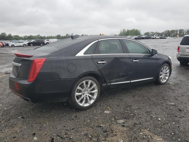 Vin: 2g61n5s32g9134215, lot: 56741345, cadillac xts luxury collection 20163
