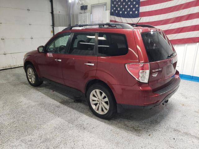 Vin: jf2shadc4ch447403, lot: 55883455, subaru forester 2.5x premium 20122