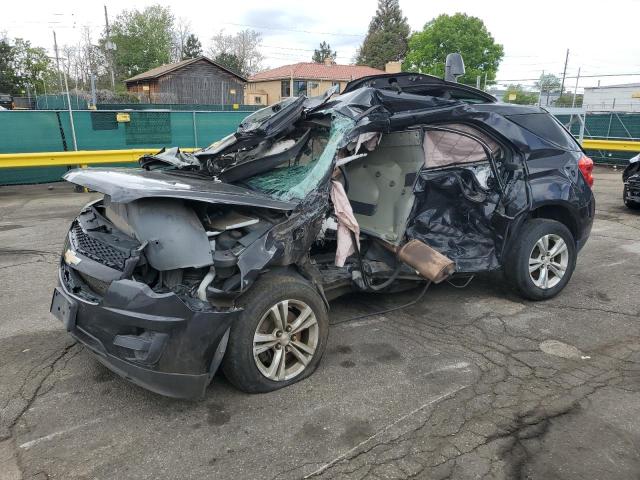 Vin: 1gnflfek7fz139648, lot: 57145485, chevrolet equinox lt 2015 img_1