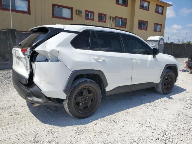 Vin: 2t3h1rfv2kw054650, lot: 56388365, toyota rav4 le 20193