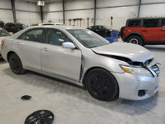 Vin: 4t4bf3ek5ar010960, lot: 56682475, toyota camry base 20104