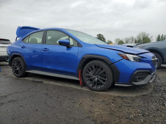 Vin: jf1vbaf67n9006579, lot: 57356585, subaru wrx premium 20224