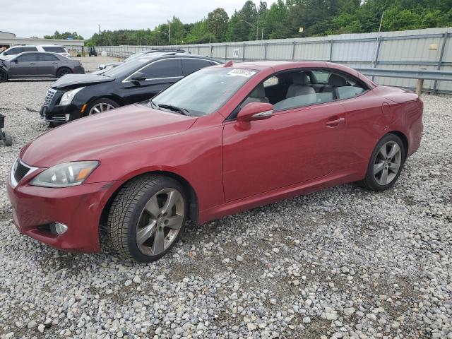 Vin: jthff2c21b2520084, lot: 55036975, lexus is 250 2011 img_1