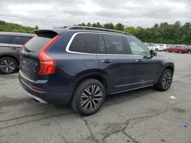 Vin: yv4a22pk4g1040388, lot: 57408045, volvo xc90 t6 20163