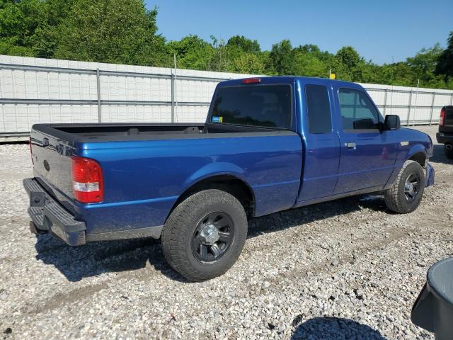 Vin: 1ftkr4ee9bpb15782, lot: 56381385, ford ranger super cab 20113