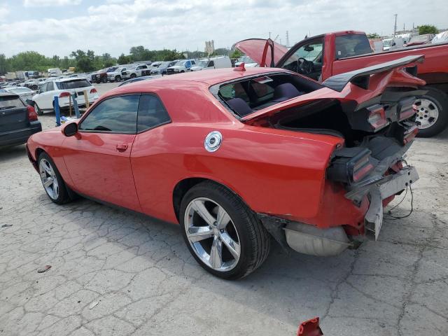 Vin: 2c3cdzag7fh700348, lot: 56717545, dodge challenger sxt 20152