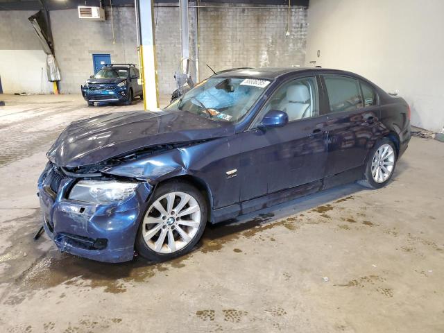 Vin: wbapk5c57bf126043, lot: 55536285, bmw 3 series xi sulev 2011 img_1