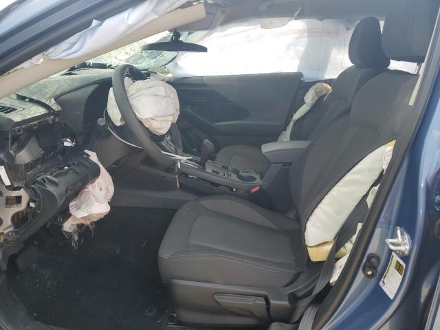 2024 SUBARU CROSSTREK #3265178998