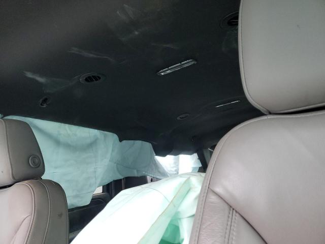 2021 CHEVROLET SUBURBAN C 1GNSCCKD7MR174254